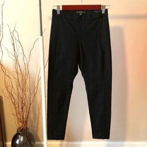 LAST CHANCE 😘 NWOT BR Devon Ankle Pants 0 Petite